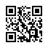 QR-Code https://ppt.cc/%40-_0
