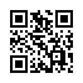 QR-Code https://ppt.cc/%40-cG