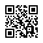 QR-Code https://ppt.cc/%40-ga