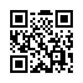QR-Code https://ppt.cc/%40-mx