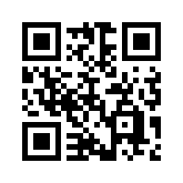 QR-Code https://ppt.cc/%40-ng