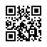 QR-Code https://ppt.cc/%40-ra