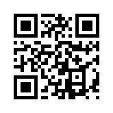 QR-Code https://ppt.cc/%40-wj