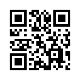 QR-Code https://ppt.cc/%400%40c