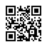 QR-Code https://ppt.cc/%4000%40