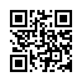 QR-Code https://ppt.cc/%40053
