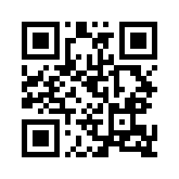 QR-Code https://ppt.cc/%4007s