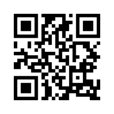 QR-Code https://ppt.cc/%400Cb
