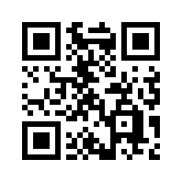 QR-Code https://ppt.cc/%400EB