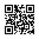 QR-Code https://ppt.cc/%400Ks