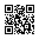 QR-Code https://ppt.cc/%400VU