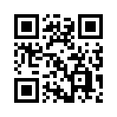 QR-Code https://ppt.cc/%400Wu