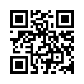 QR-Code https://ppt.cc/%400XL