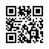 QR-Code https://ppt.cc/%400bF