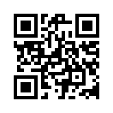QR-Code https://ppt.cc/%400cT