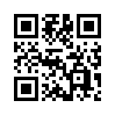 QR-Code https://ppt.cc/%400fi