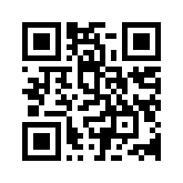 QR-Code https://ppt.cc/%400fl
