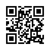 QR-Code https://ppt.cc/%400fp