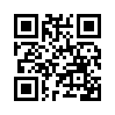 QR-Code https://ppt.cc/%400jb