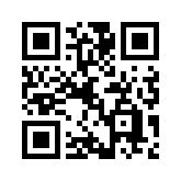 QR-Code https://ppt.cc/%400ln
