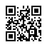 QR-Code https://ppt.cc/%400rW