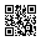 QR-Code https://ppt.cc/%400sf