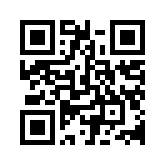 QR-Code https://ppt.cc/%400tf