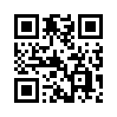 QR-Code https://ppt.cc/%400uu