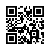 QR-Code https://ppt.cc/%400yL