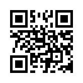 QR-Code https://ppt.cc/%401%2C%21
