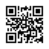 QR-Code https://ppt.cc/%4010D