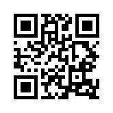 QR-Code https://ppt.cc/%4010O