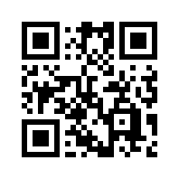 QR-Code https://ppt.cc/%40140