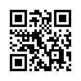 QR-Code https://ppt.cc/%401CX