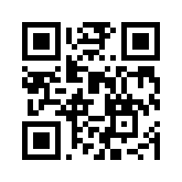 QR-Code https://ppt.cc/%401G2
