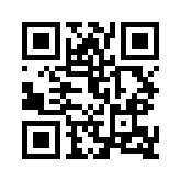 QR-Code https://ppt.cc/%401P1