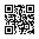 QR-Code https://ppt.cc/%401Qm