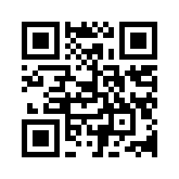 QR-Code https://ppt.cc/%401RO