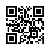 QR-Code https://ppt.cc/%401Um