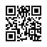 QR-Code https://ppt.cc/%401WN