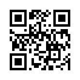QR-Code https://ppt.cc/%401_x