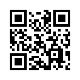 QR-Code https://ppt.cc/%401bF