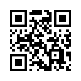 QR-Code https://ppt.cc/%401cI
