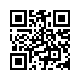 QR-Code https://ppt.cc/%401e%2C