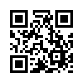 QR-Code https://ppt.cc/%401iD