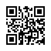 QR-Code https://ppt.cc/%401pe