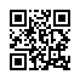 QR-Code https://ppt.cc/%401q8