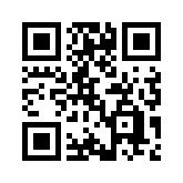 QR-Code https://ppt.cc/%401xk