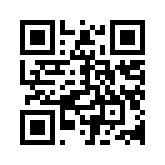 QR-Code https://ppt.cc/%401zh