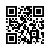 QR-Code https://ppt.cc/%402%2C%2C
